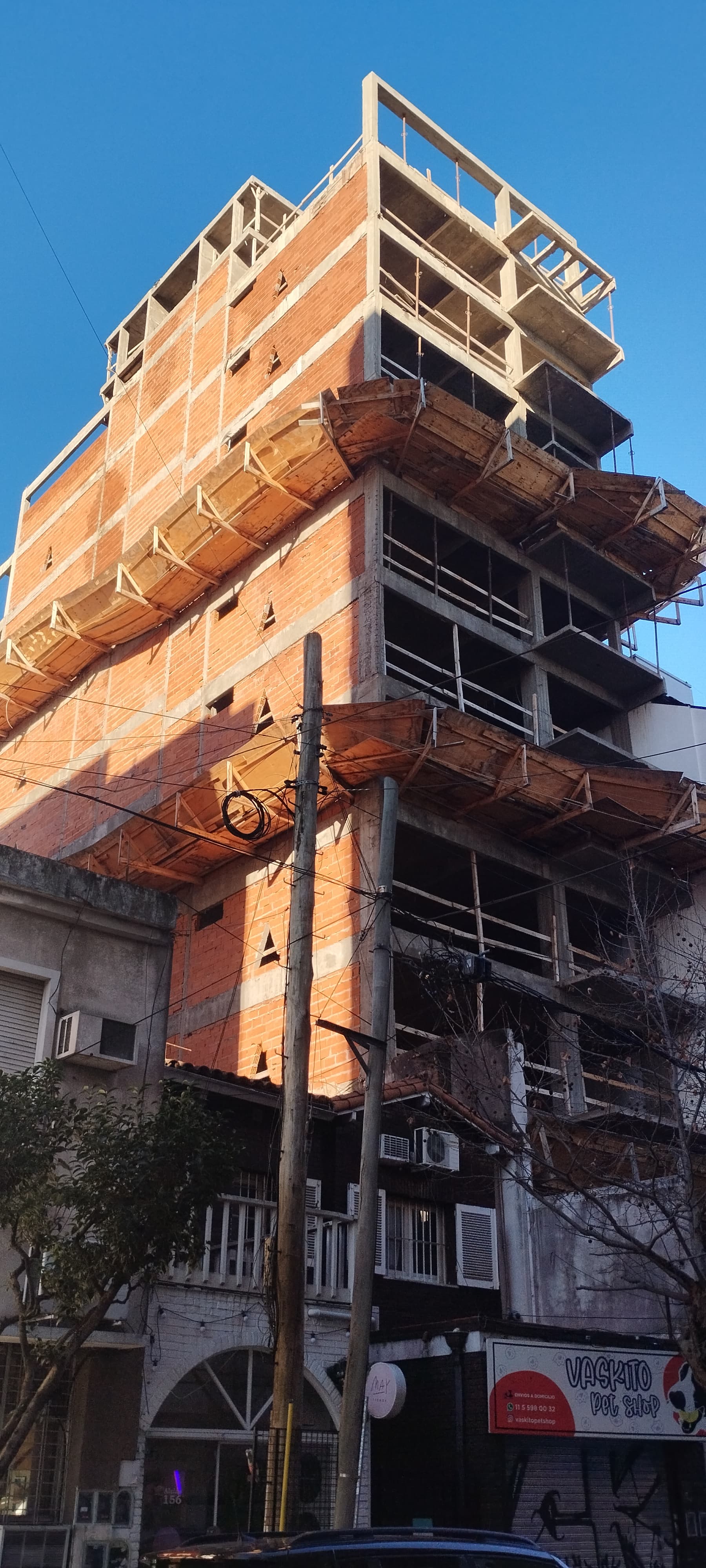 Obra 1