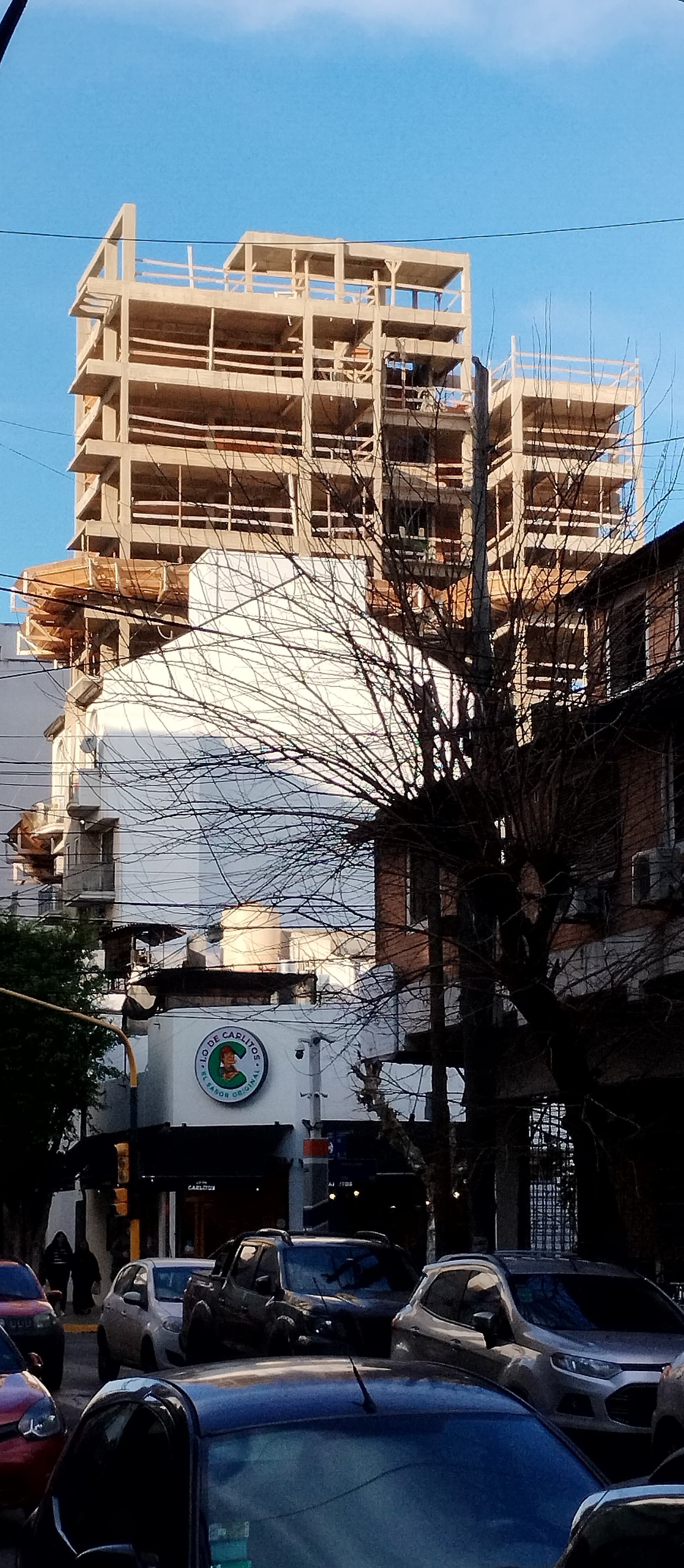 Obra 4