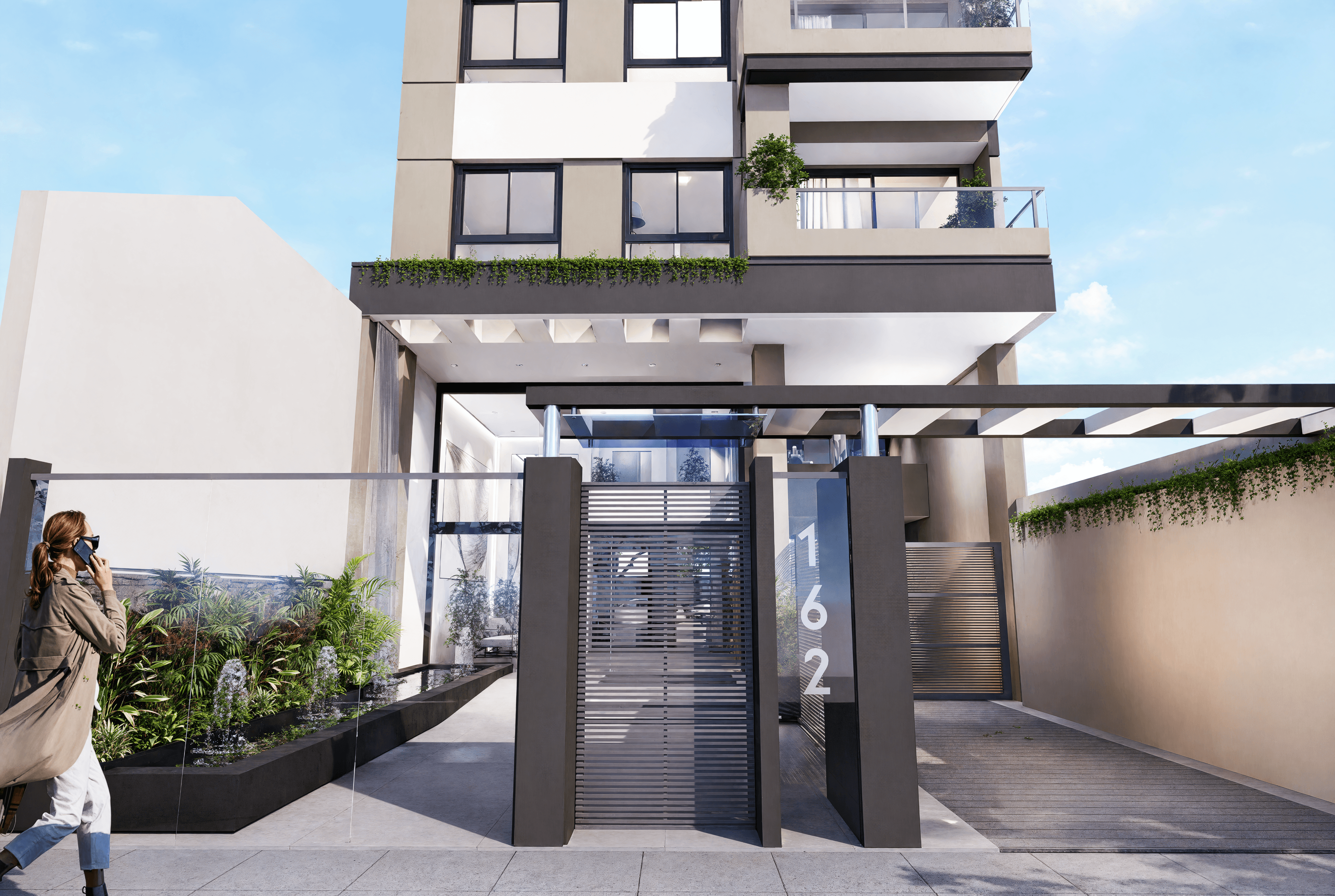 Entrada 2